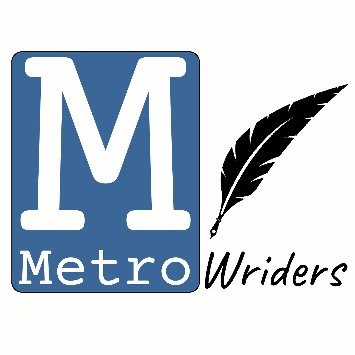 DC MetroWriders